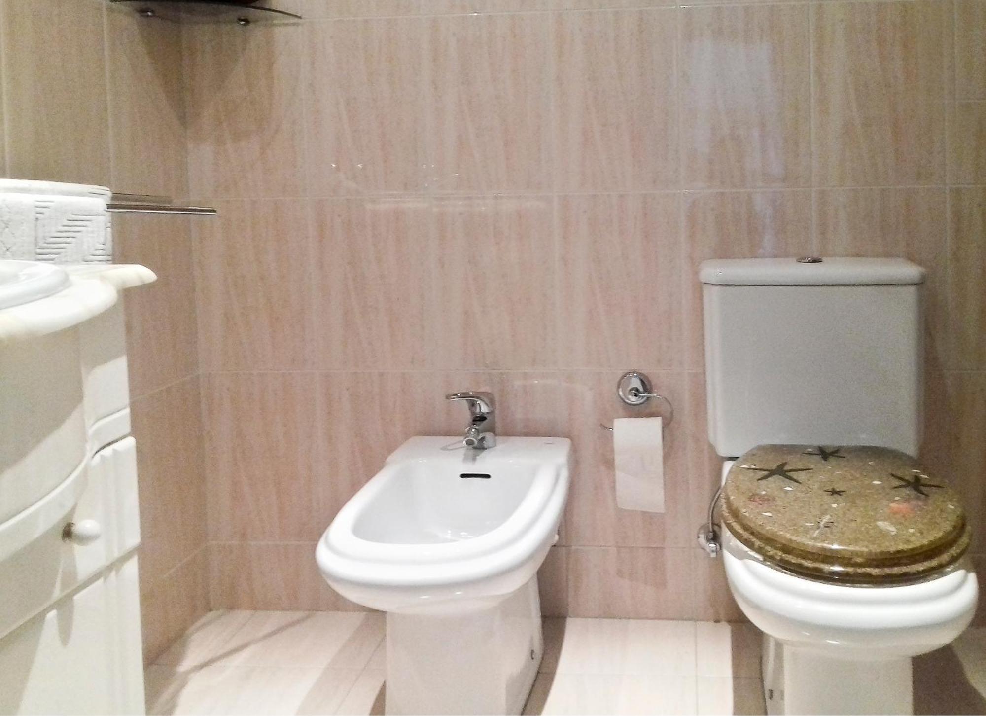 Apeadeiro Do Mar Apartman Aguda  Kültér fotó