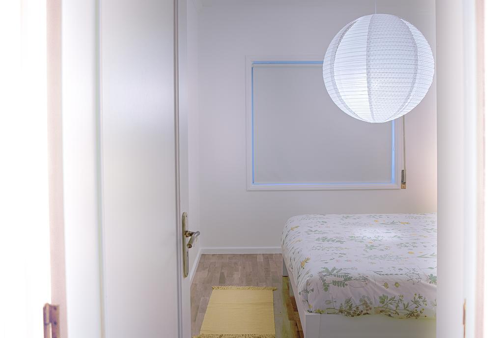 Apeadeiro Do Mar Apartman Aguda  Kültér fotó