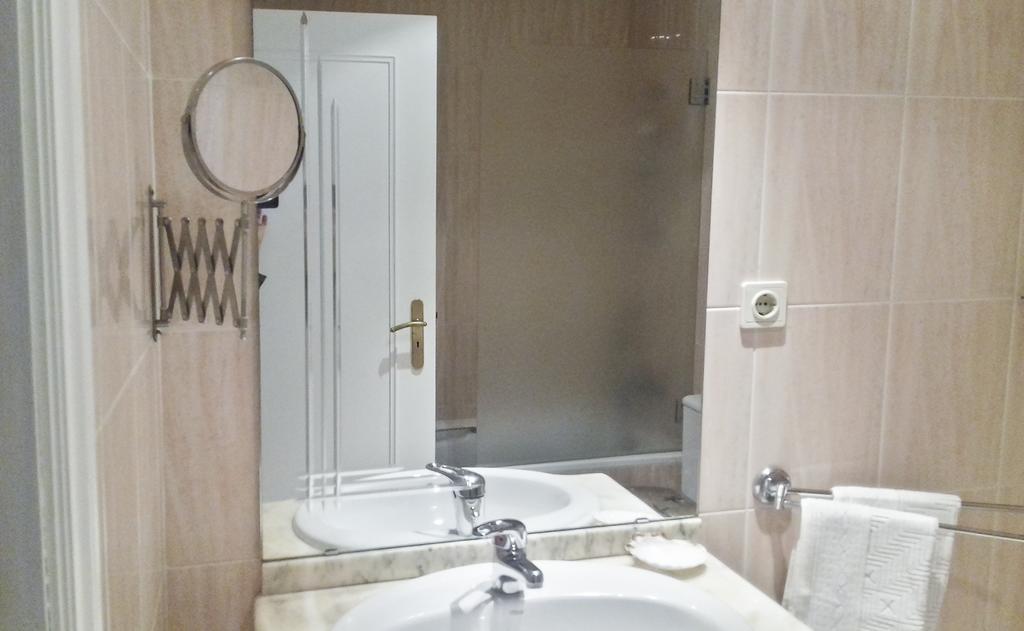Apeadeiro Do Mar Apartman Aguda  Kültér fotó