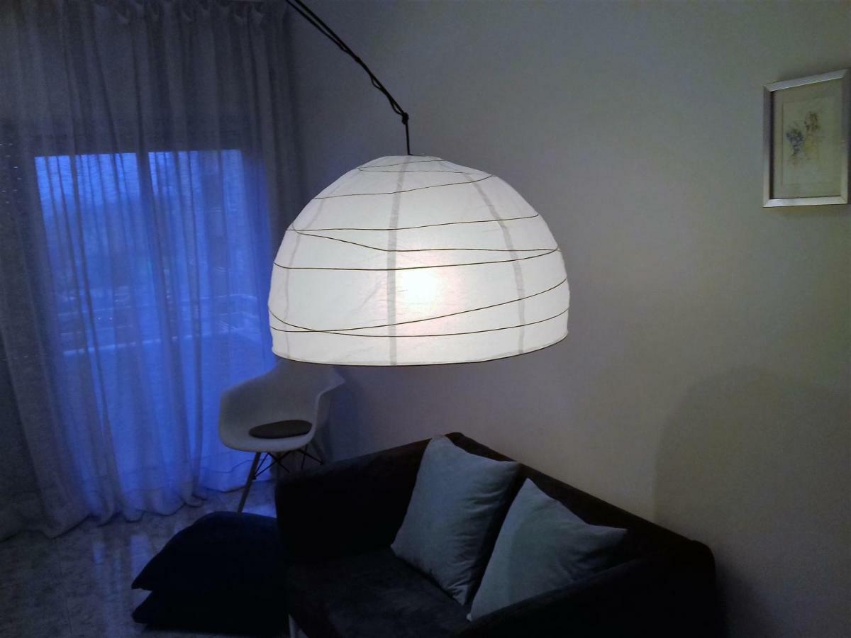 Apeadeiro Do Mar Apartman Aguda  Kültér fotó